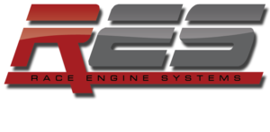 Race Engine Systems