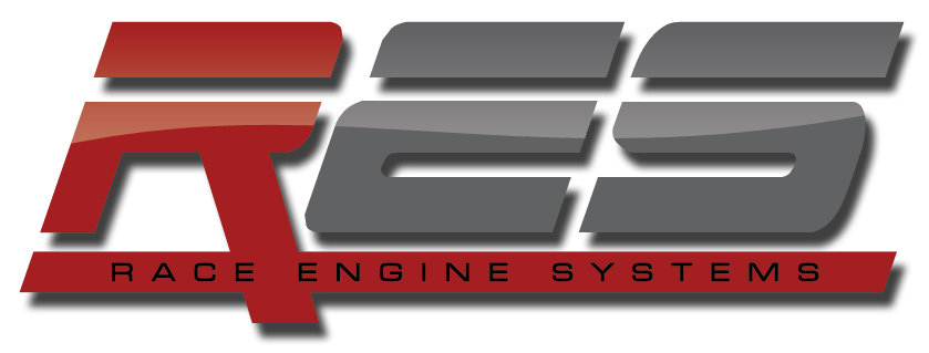 Race Engine Systems